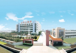 潮州三環（集團）股份有限公司通過EICC認證