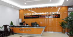 深圳市智海創(chuàng)新科技有限公司順利通過TUV SUD BSCI認證、ISO9001：2015認證