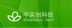 祝中實(shí)創(chuàng)科技（廣東）有限公司通過BV BSCI驗(yàn)廠審核