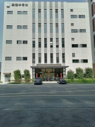 祝賽德半導(dǎo)體有限公司順利通過CSOT華星光電驗(yàn)廠