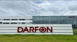 祝賀越南達方股份有限責(zé)任公司2023年快速通過RBA認證-VAP審核